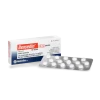 Bensedin 10mg