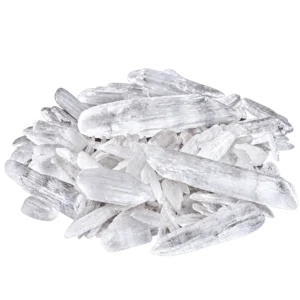 Crystal Meth