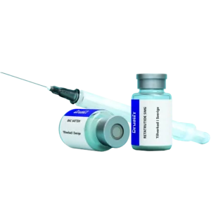 Retatrutid 5mg