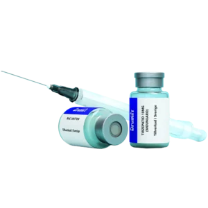 Tirzepatide 10mg