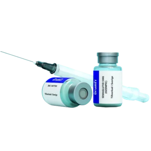 Semaglutid 5mg
