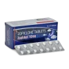 Zopiclone 10mg