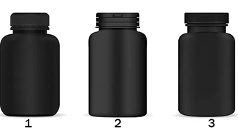 Pillers