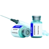 Retatrutid 5mg