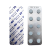 Alprazolam Replekfarm 1mg