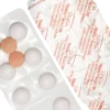 Tramadol T3 200mg