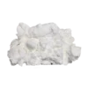 Amfetamin Speedy X