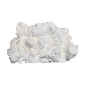Amfetamin Speedy X
