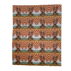 LSD Sköldpadda 250mcg