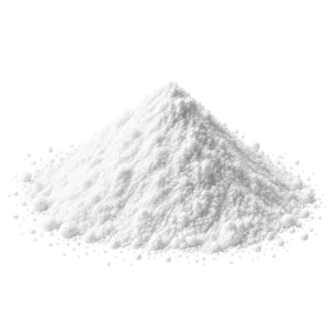 Ketamin Powder