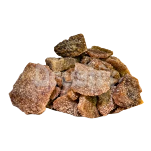 MDMA